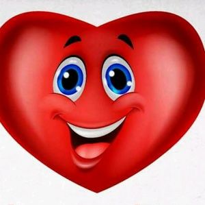 Meet your Posher, Jasmin